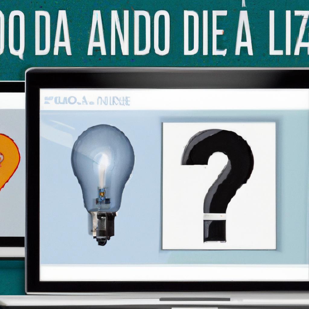 Como a psicologia do consumidor pode transformar suas estratégias de vendas